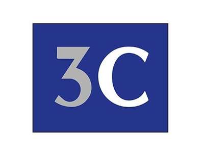 Vente Beauté - Esthétique - Coiffure à Argelès-sur-Mer