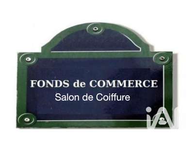 Vente Beauté - Esthétique - Coiffure à Ars-en-Ré
