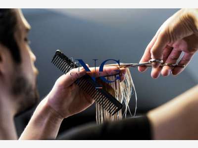 Vente salon de coiffure sur littoral Morbihan