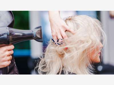 Vente salon de coiffure sur littoral Morbihan
