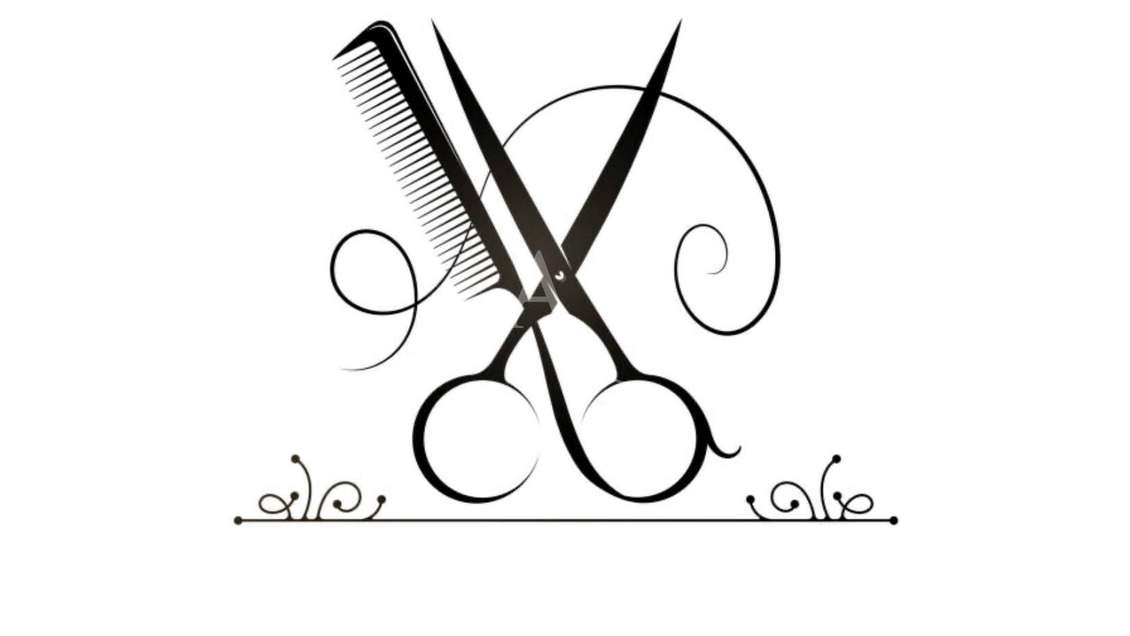 Vente salon de coiffure 48m² à Beaufort En Anjou