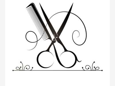 Vente salon de coiffure 48m² à Beaufort En Anjou