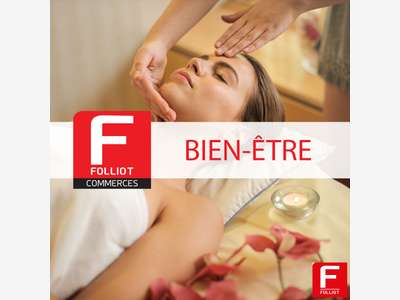 A vendre salon d'esthétique SPA dans le Calvados