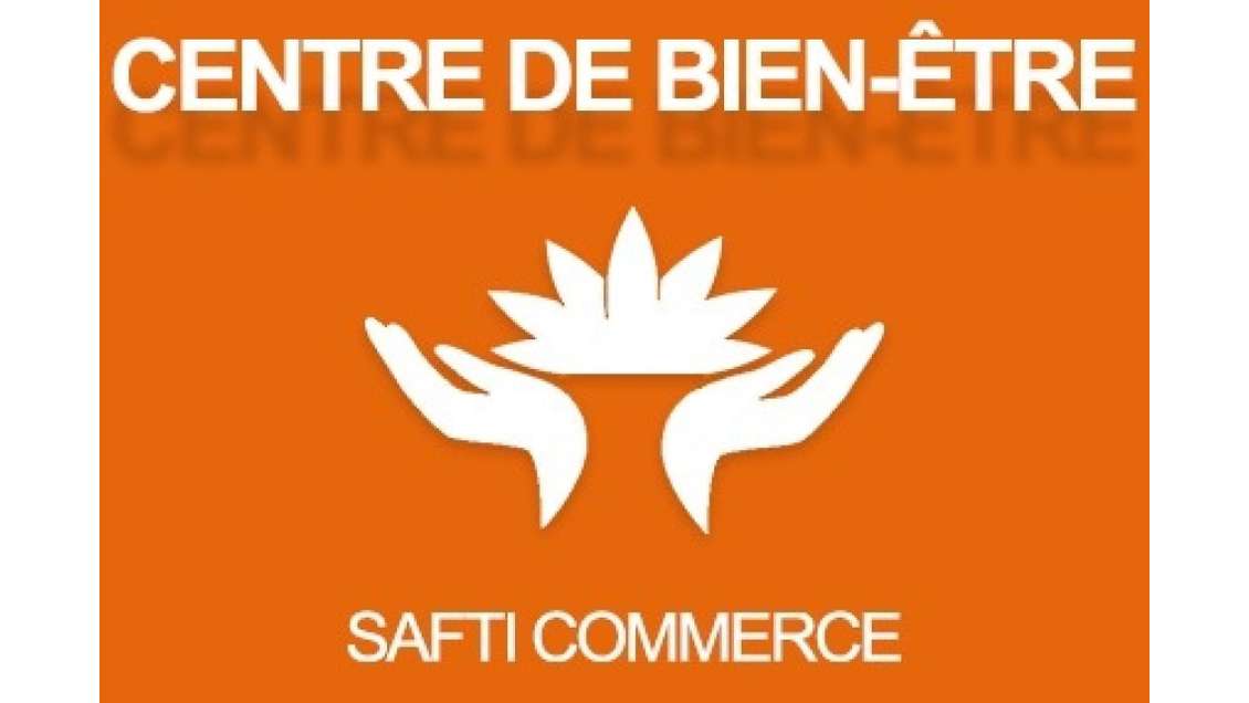 Vente institut de beauté en parfait état à Cenac