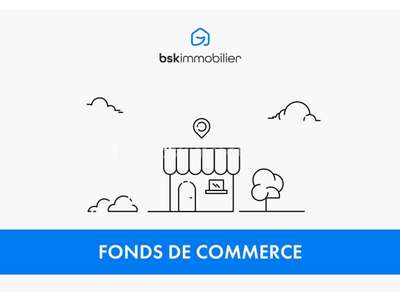 Vente Beauté - Esthétique - Coiffure à Chanteloup-en-Brie