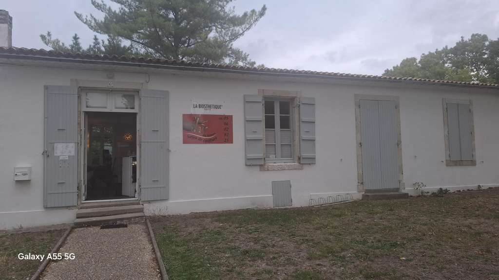 Salon de coiffure (17)
