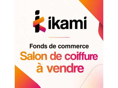 Vente Beauté - Esthétique - Coiffure à Chatuzange-le-Goubet