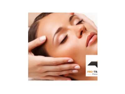 Vente Beauté - Esthétique - Coiffure à Cholet