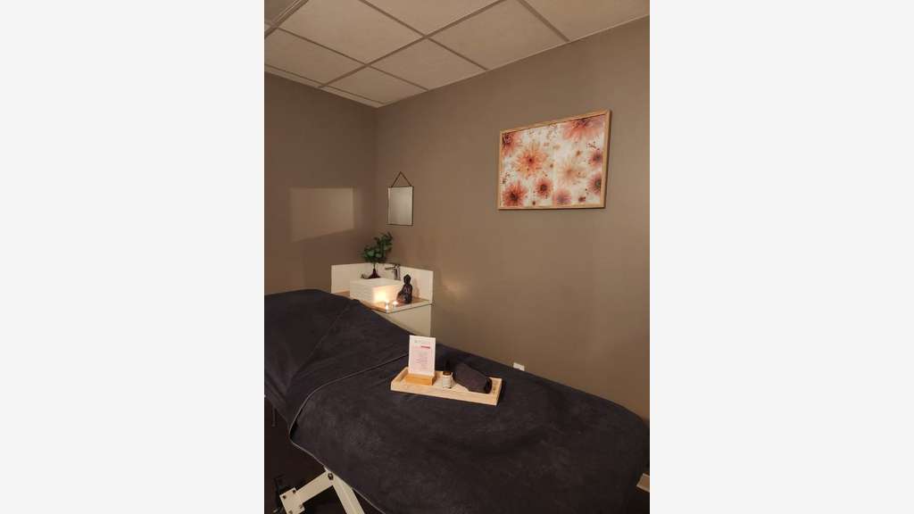 Exceptionnel cession institut de beauté Colomiers