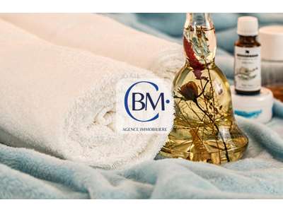 Vente Beauté - Esthétique - Coiffure à Colomiers