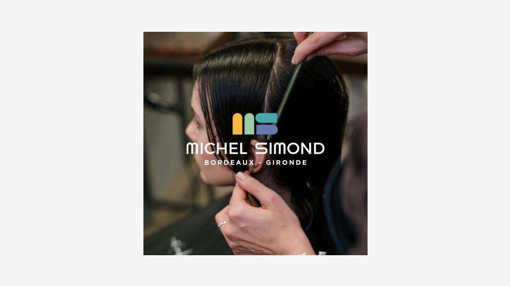 Vente salon de coiffure dans le Nord Libournais 
