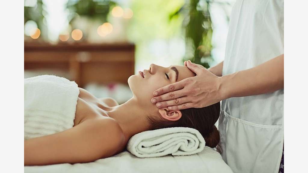 Vente institut de beauté de 24m² à Dijon centre