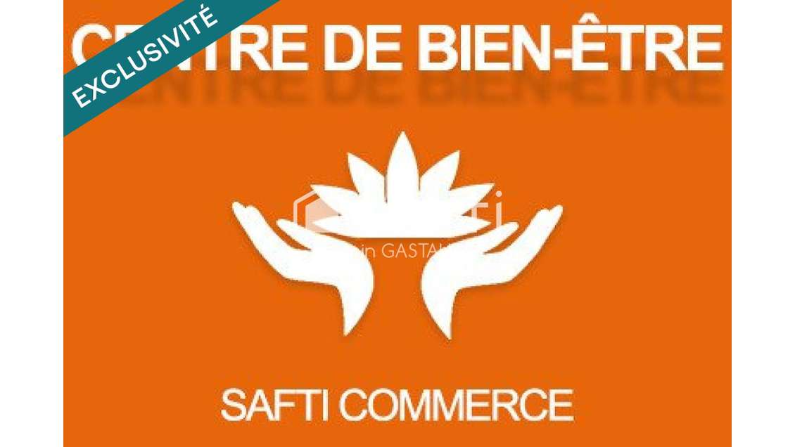 AV centre balnéothérapie massage bien être Fréjus