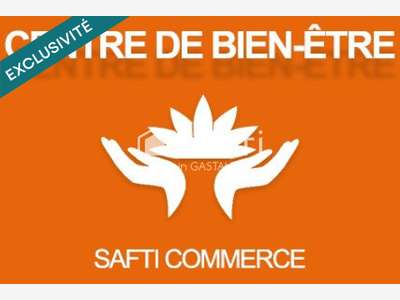 AV centre balnéothérapie massage bien être Fréjus