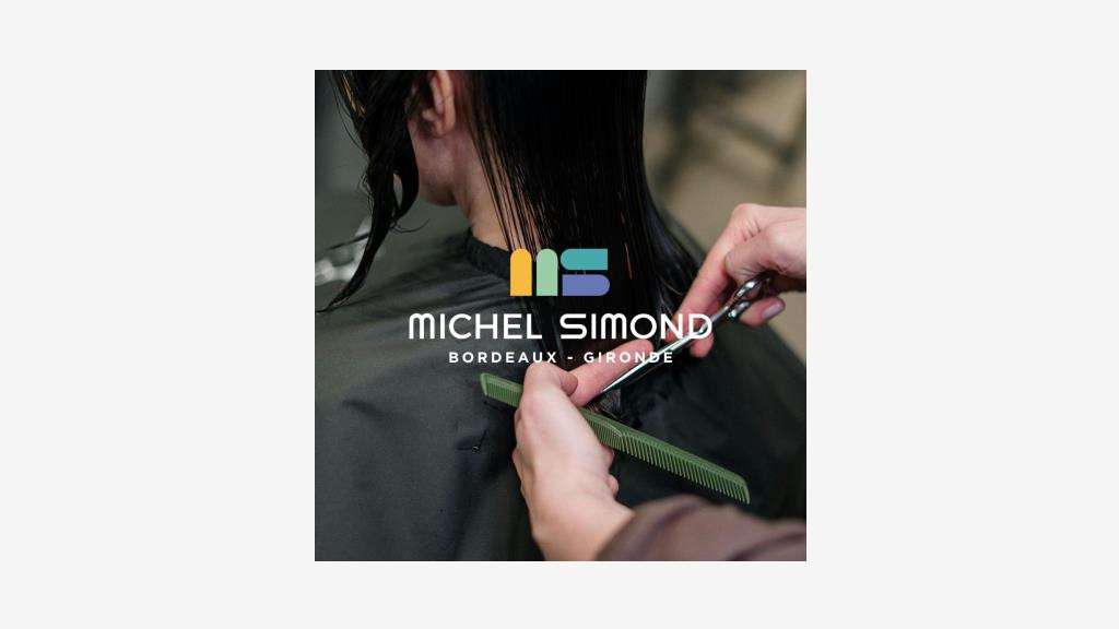 Vente salon de coiffure secteur Eysines Mérignac