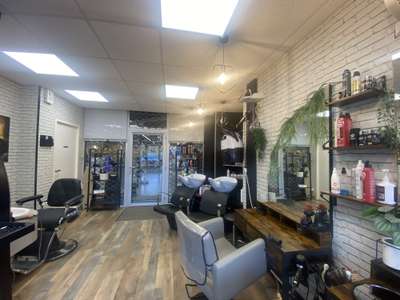 Vente Beauté - Esthétique - Coiffure à Val-d'Oire-et-Gartempe