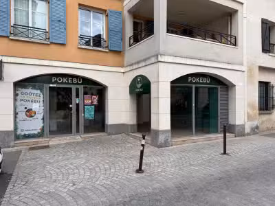 Ouvrir centre épilation laser empl. stratégique
