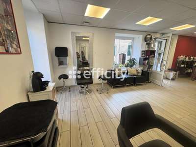 Vente Beauté - Esthétique - Coiffure à L'Escarène