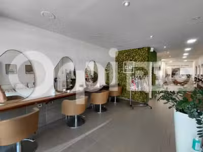 A Vendre FDC coiffure à La Baule-Escoublac