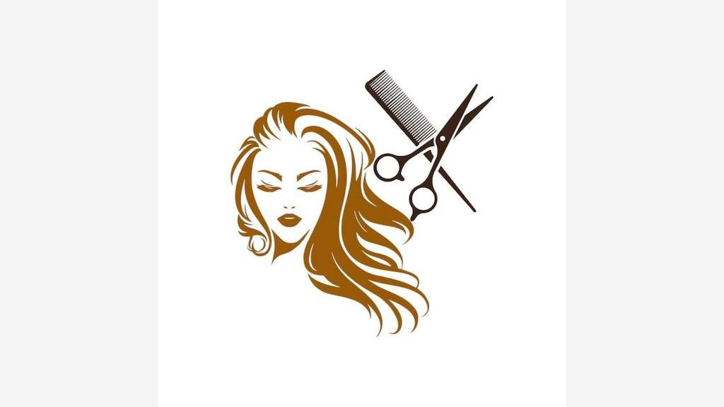 Vente salon de coiffure bel empl à La Jarrie