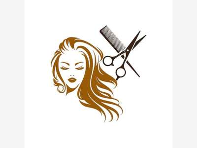 Vente salon de coiffure bel empl à La Jarrie