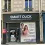smartduck Investissez dans un centre d’épilation laser - 17