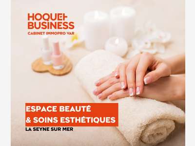 AV centre beauté et soins esthétiques la Seyne/Mer