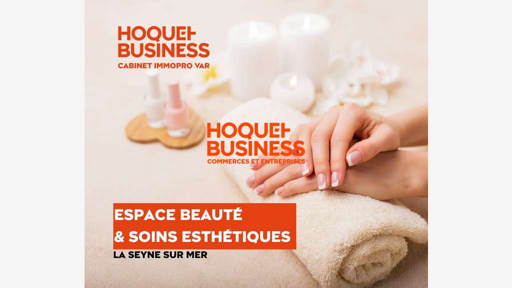 AV centre beauté et soins esthétiques la Seyne/Mer