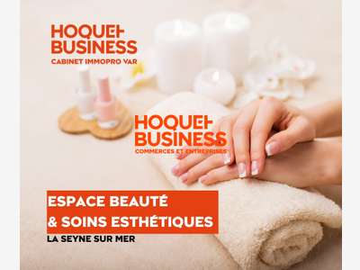 AV centre beauté et soins esthétiques la Seyne/Mer