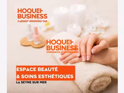 AV centre beauté et soins esthétiques la Seyne/Mer