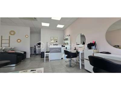 Vente Beauté - Esthétique - Coiffure à Lattes
