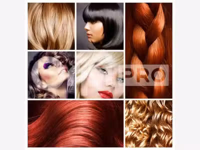 A vendre salon de coiffure avec F4 jardin Le Havre