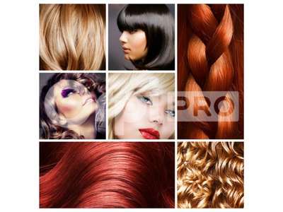 Vente Beauté - Esthétique - Coiffure au Havre