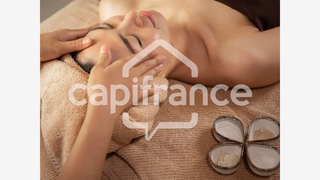AV FDC esthétique beauté les Abrets en Dauphiné
