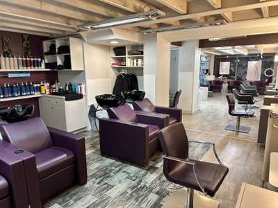 Vente Beauté - Esthétique - Coiffure à Limoges