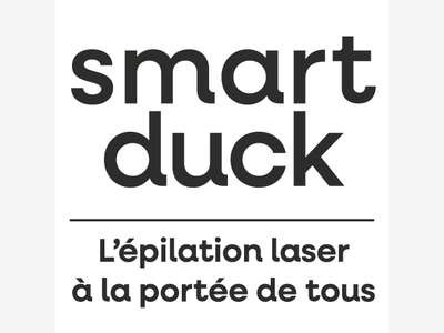 Opportunité exclu centre épilation laser à Limoges