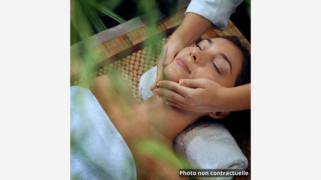 Vends institut de beauté en Bresse Louhannaise