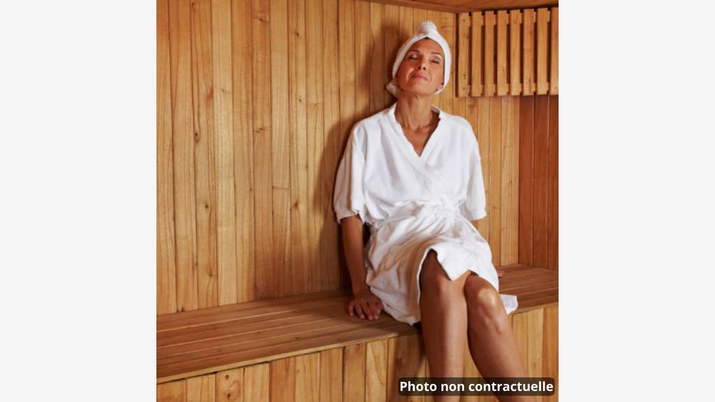Vends institut de beauté en Bresse Louhannaise