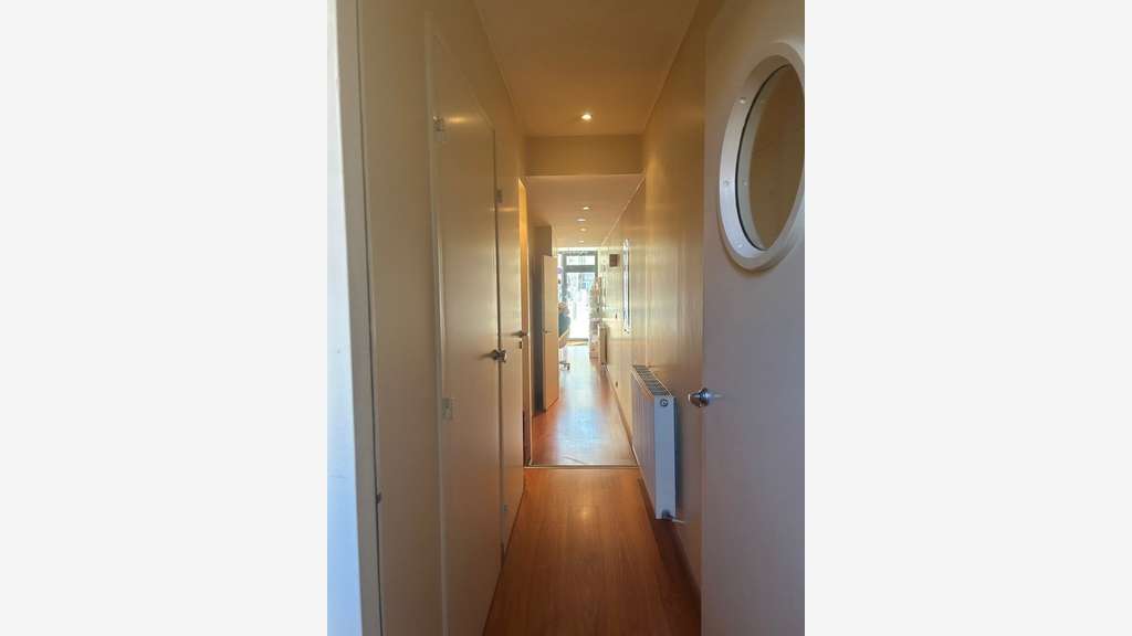 Vente institut de beauté esthétique à Lyon 69004