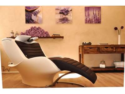 Vente Beauté - Esthétique - Coiffure à Lyon 2e