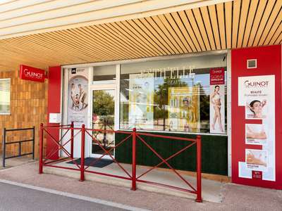 Vente institut de beauté à Marsannay-La-Côte