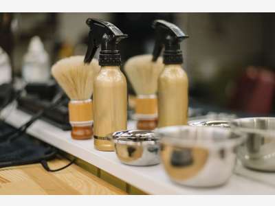 À céder FDC coiffure & esthétique en Mayenne