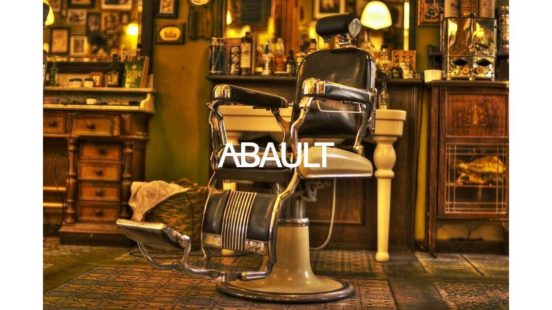 Salon de coiffure à vendre à Montpellier