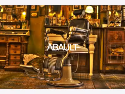 Salon de coiffure à vendre à Montpellier