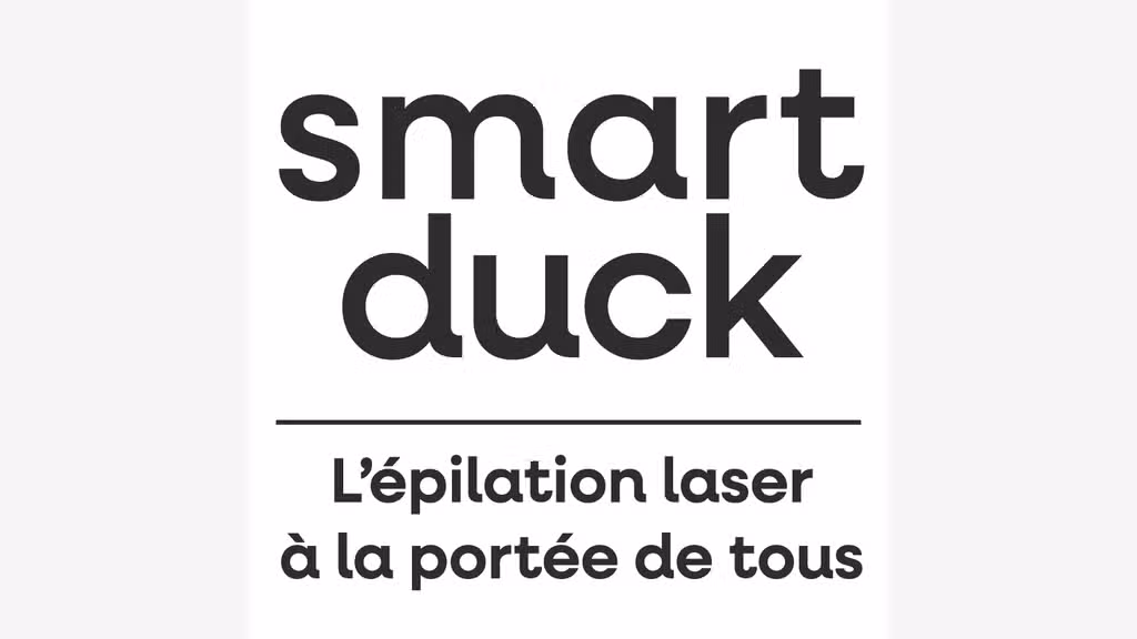 Ouvrez votre centre épilation laser, forte demande