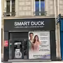 smartduck Investissez dans centre d’épilation laser à Nancy