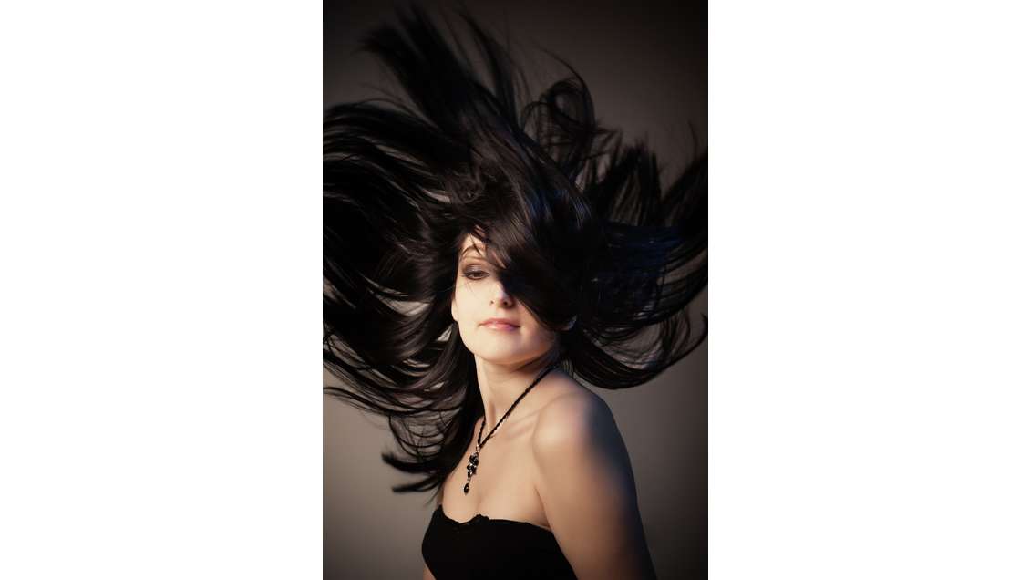 AV FDC coiffure esthétique à Nantes quartier neuf