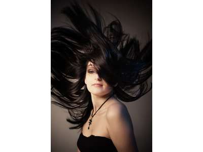 Vente Beauté - Esthétique - Coiffure à Nantes