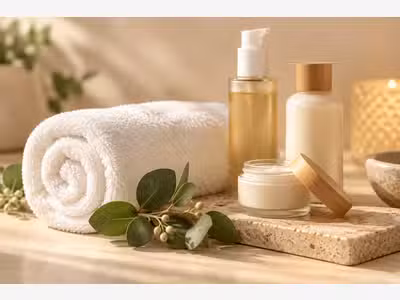 Vente institut de beauté belle notoriété à Nantes