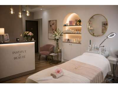 Vente Beauté - Esthétique - Coiffure à Nantes